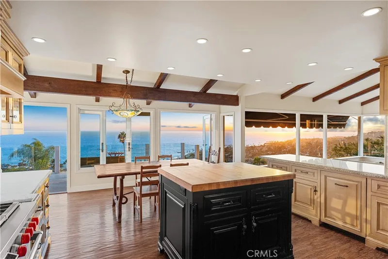 1264 Anacapa, Laguna Beach, CA 92651