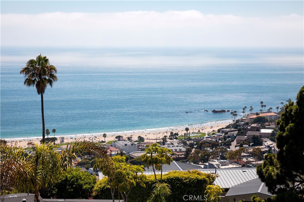 1264 Anacapa Way, Laguna Beach CA 92651 - photo 1