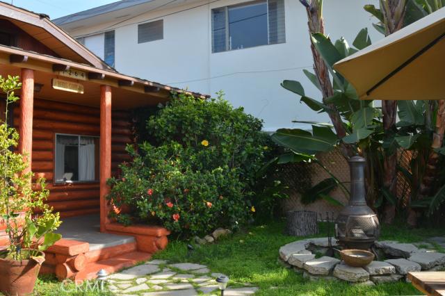 1264 Glenneyre, Laguna Beach CA 92651 - photo 1