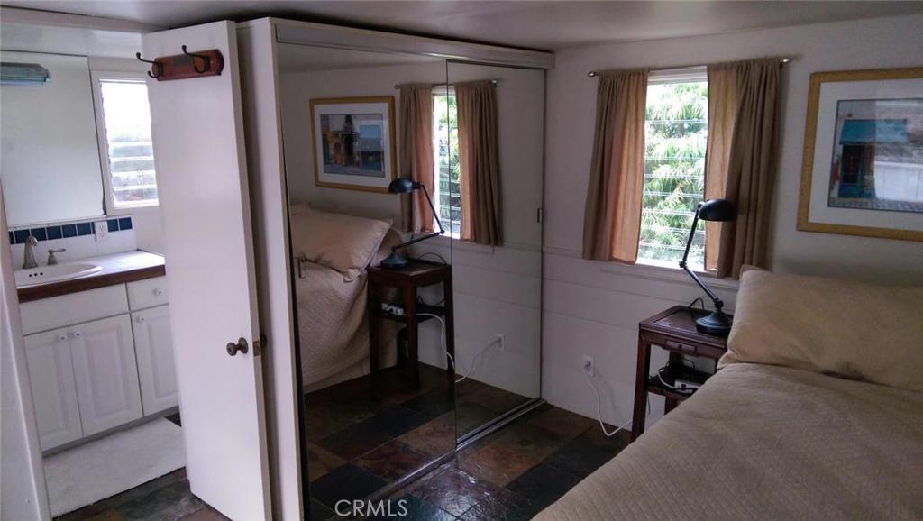 1265 Brangwyn Way B, Laguna Beach CA 92651 - photo 1