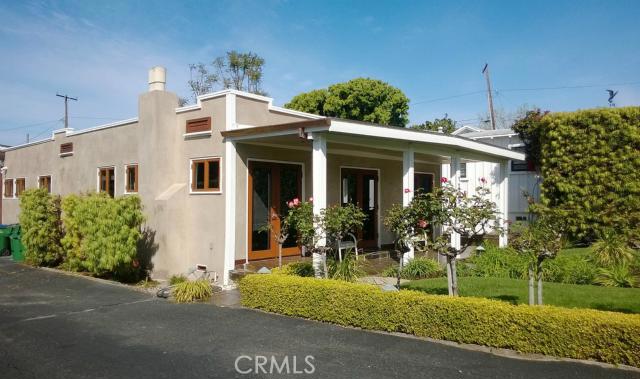 1265 Brangwyn Way, Laguna Beach CA 92651 - photo 1