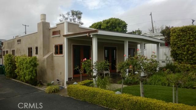 1265 Brangwyn Way, Laguna Beach CA 92651 - photo 1