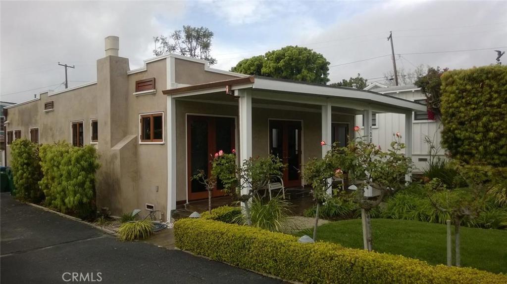 1265 Brangwyn Way, Laguna Beach CA 92651 - photo 1