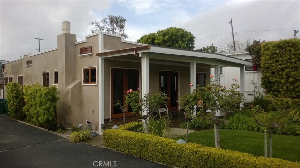 1265 Brangwyn Way, Laguna Beach CA 92651 - photo 1