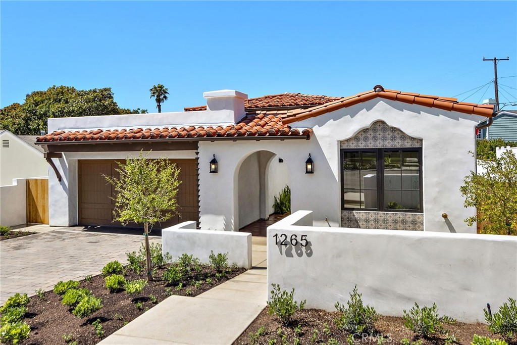 1265 Brangwyn Way, Laguna Beach CA 92651 - photo 1