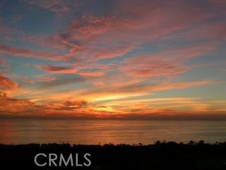 Enjoy Beautiful Colorful Sunset Views From This Spacious One Level Pool Home - 1265 Skyline Drive, Laguna Beach CA 92651 - photo 1