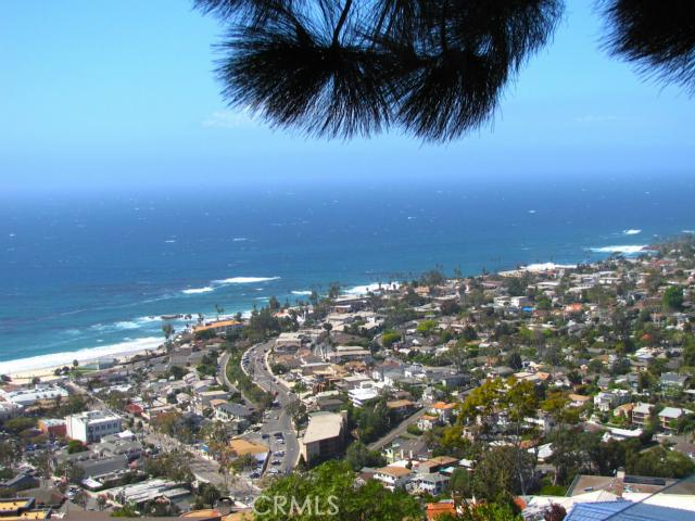 1265 Skyline Drive, Laguna Beach CA 92651 - photo 1