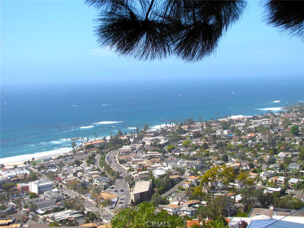 1265 Skyline Drive, Laguna Beach CA 92651 - photo 1
