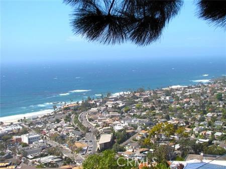 1265 Skyline Drive, Laguna Beach CA 92651 - photo 1