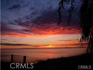 1265 Skyline Drive, Laguna Beach CA 92651 - photo 1