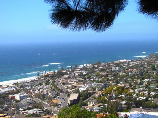 1265 Skyline Drive, Laguna Beach CA 92651 - photo 1