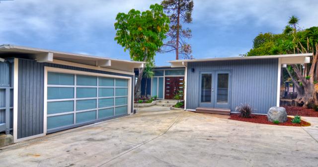 1266 Dunning Drive, Laguna Beach CA 92651 - photo 1