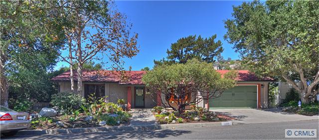 1266 MORNINGSIDE, Laguna Beach CA 92651 - photo 1