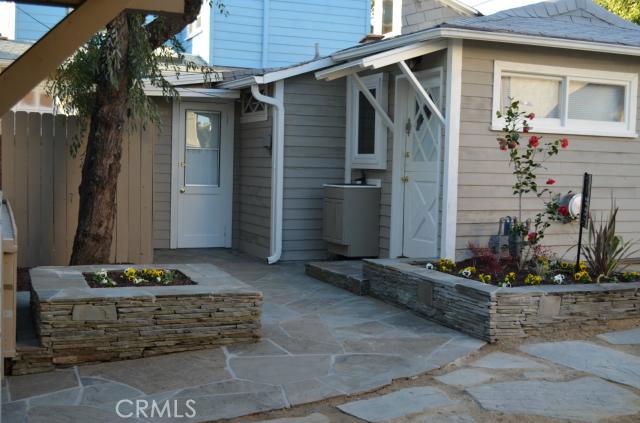 1273 Gaviota Drive, Laguna Beach CA 92651 - photo 1