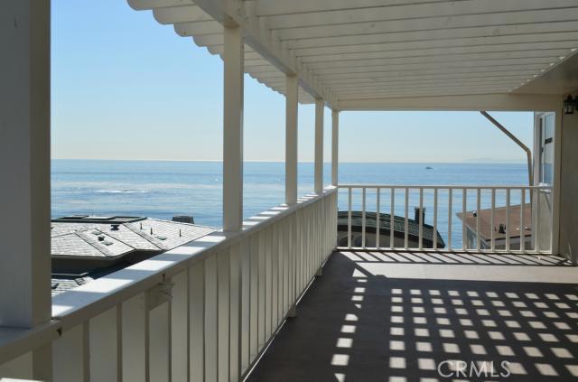 1273 Gaviota Drive, Laguna Beach CA 92651 - photo 1