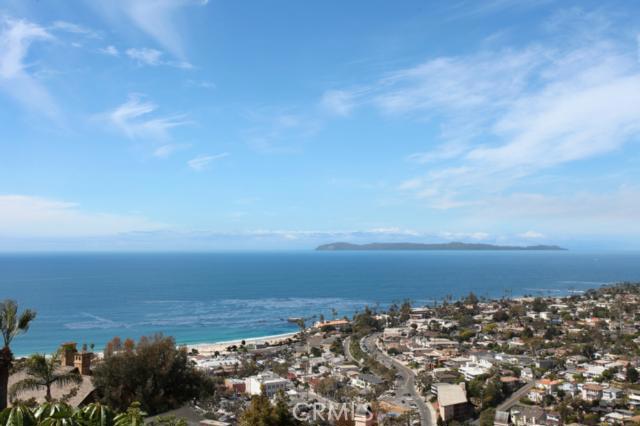 1274 Anacapa Way, Laguna Beach CA 92651 - photo 1