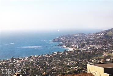1274 La Mirada Street, Laguna Beach CA 92651 - photo 1