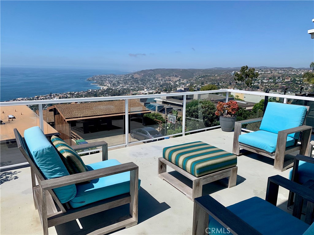 1274 La Mirada Street, Laguna Beach CA 92651 - photo 1