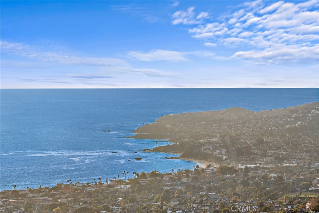 1274 La Mirada Street, Laguna Beach CA 92651 - photo 1