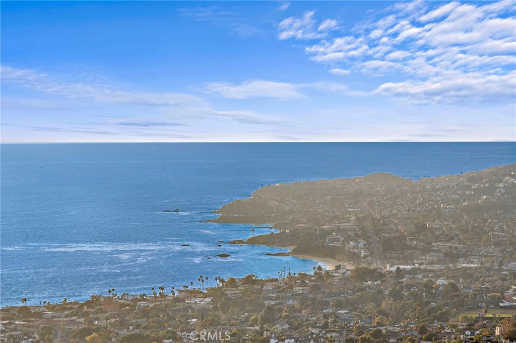 1274 La Mirada Street, Laguna Beach CA 92651 - photo 1