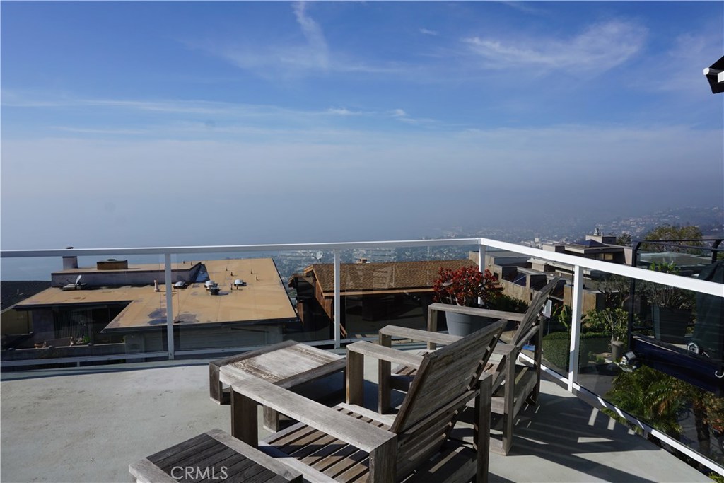 1274 La Mirada Street, Laguna Beach CA 92651 - photo 1
