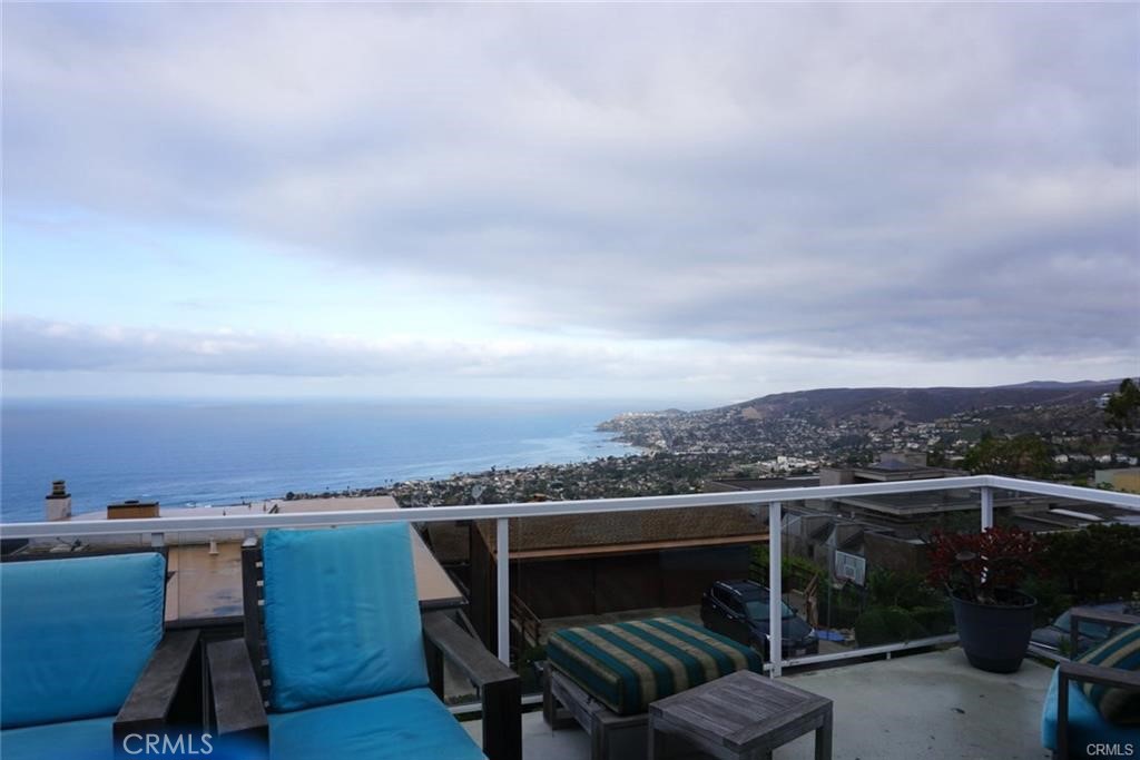 1274 La Mirada Street, Laguna Beach CA 92651 - photo 1