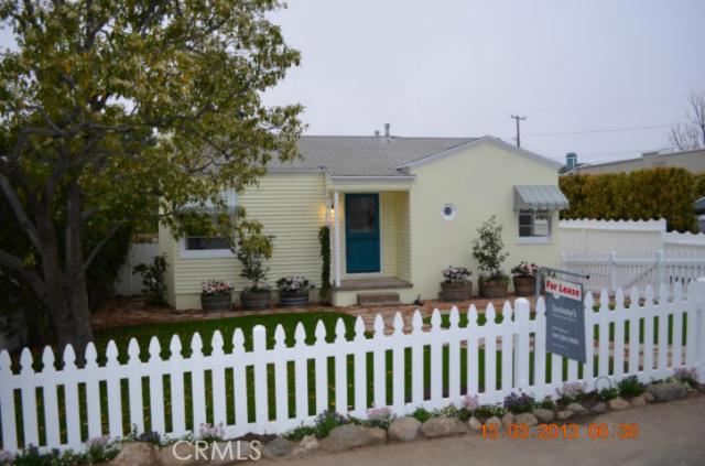 1275 Brangwyn Way, Laguna Beach CA 92651 - photo 1