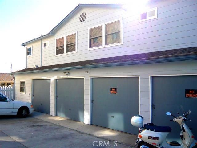 1275 Gaviota C, Laguna Beach CA 92651 - photo 1