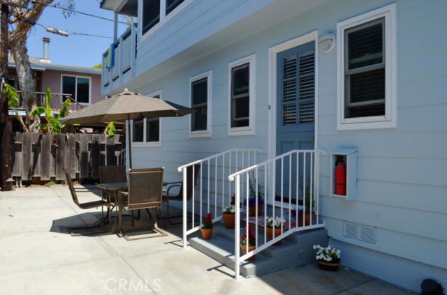 1275 Gaviota D, Laguna Beach CA 92651 - photo 1