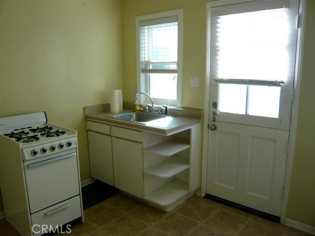 1275 Gaviota D, Laguna Beach CA 92651 - photo 1
