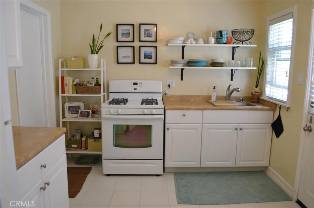 1275 Gaviota D, Laguna Beach CA 92651 - photo 1