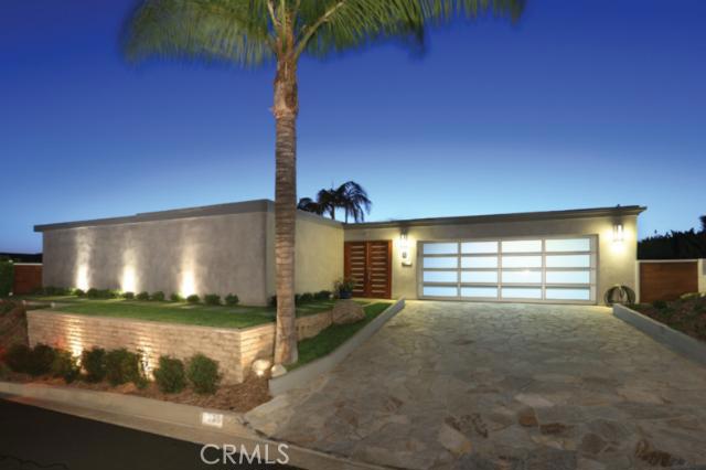 1275 Skyline Drive, Laguna Beach CA 92651 - photo 1
