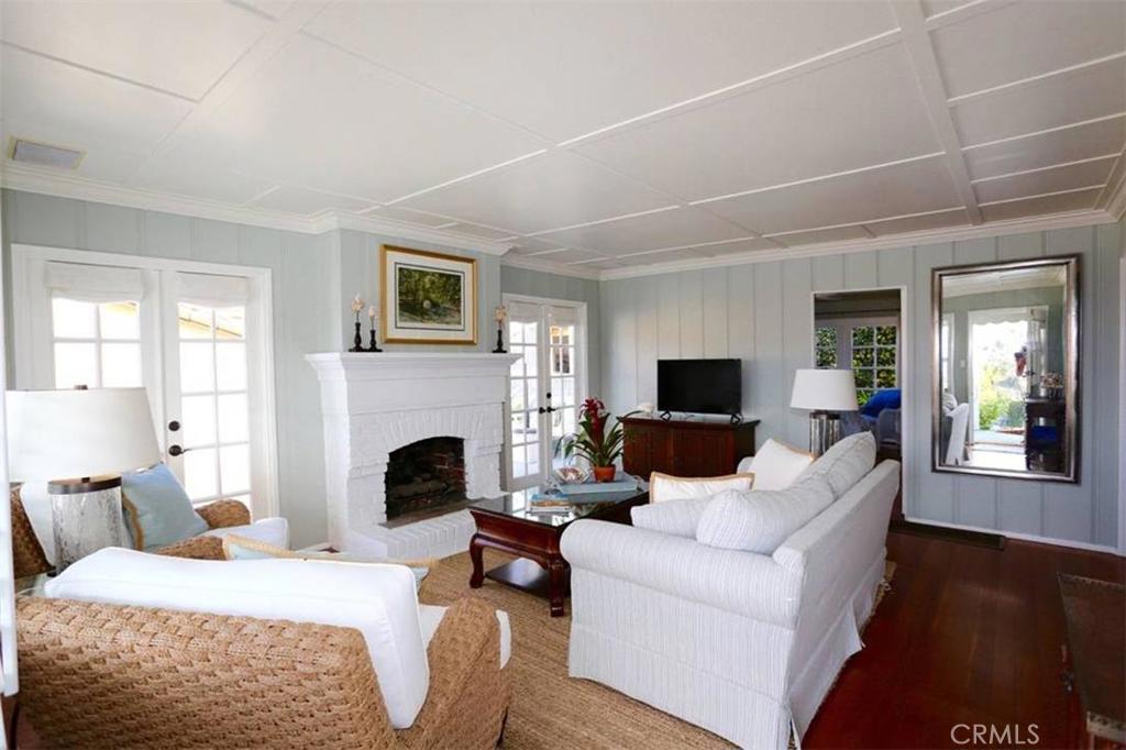 1276 Cliff Drive, Laguna Beach CA 92651 - photo 1