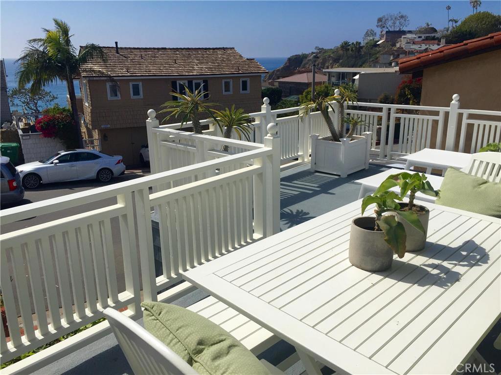 1276 Cliff Drive, Laguna Beach CA 92651 - photo 1