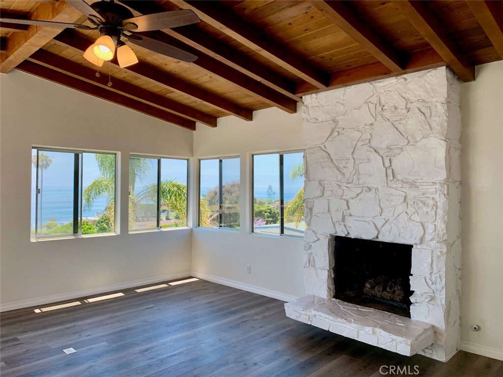 1277 Hillcrest Drive, Laguna Beach CA 92651 - photo 1
