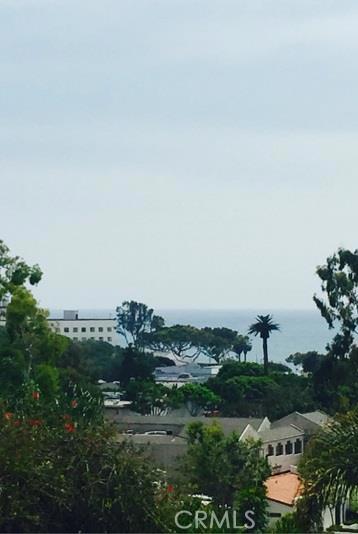 128 HIGH Drive, Laguna Beach CA 92651 - photo 1