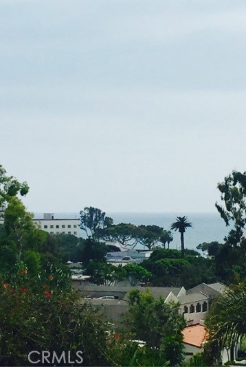 128 HIGH Drive, Laguna Beach CA 92651 - photo 1