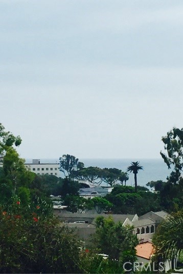 128 HIGH Drive, Laguna Beach CA 92651 - photo 1