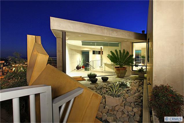1280 PACIFIC Avenue, Laguna Beach CA 92651 - photo 1