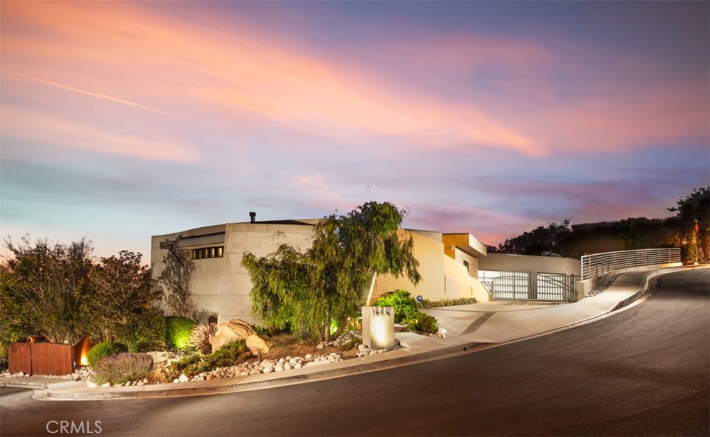 1280 Pacific Avenue, Laguna Beach CA 92651 - photo 1