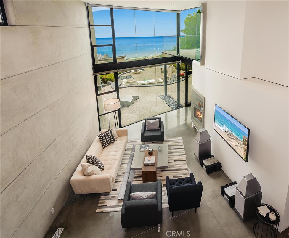 1280 Pacific Avenue, Laguna Beach CA 92651 - photo 1