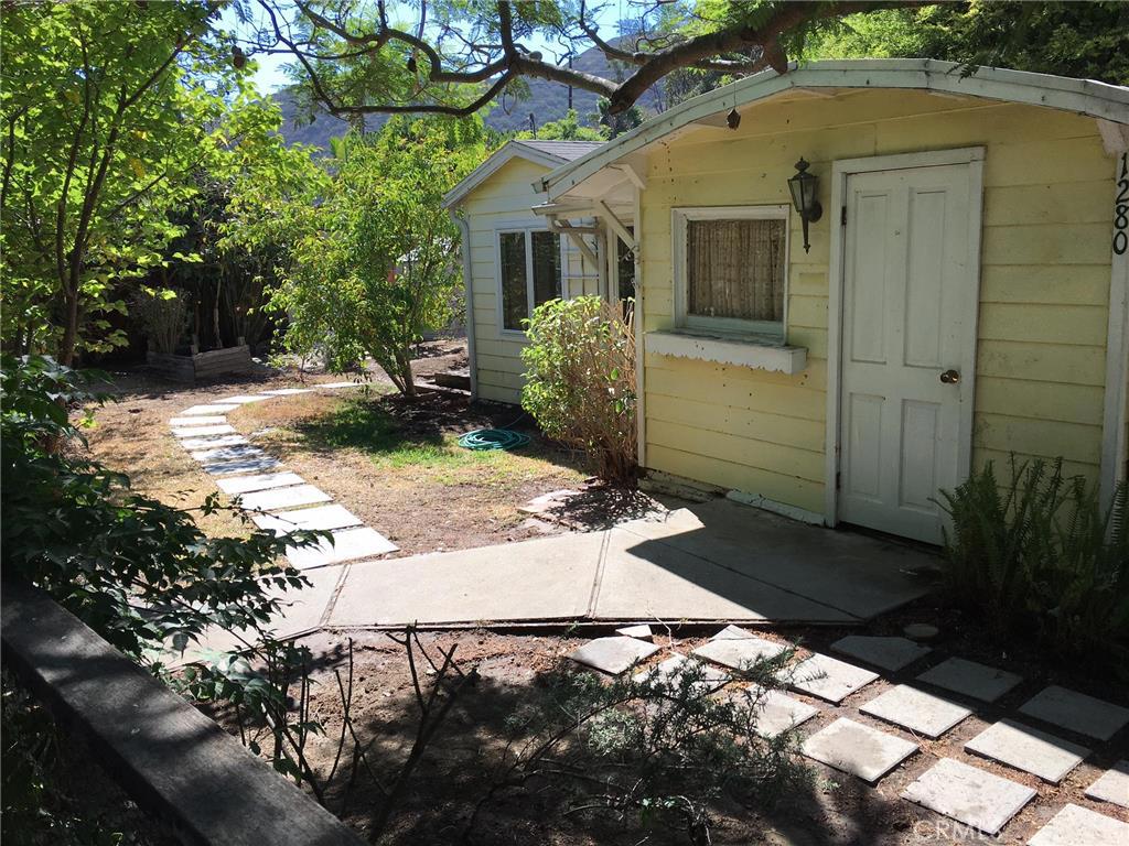 1280 Roosevelt Lane, Laguna Beach CA 92651 - photo 1