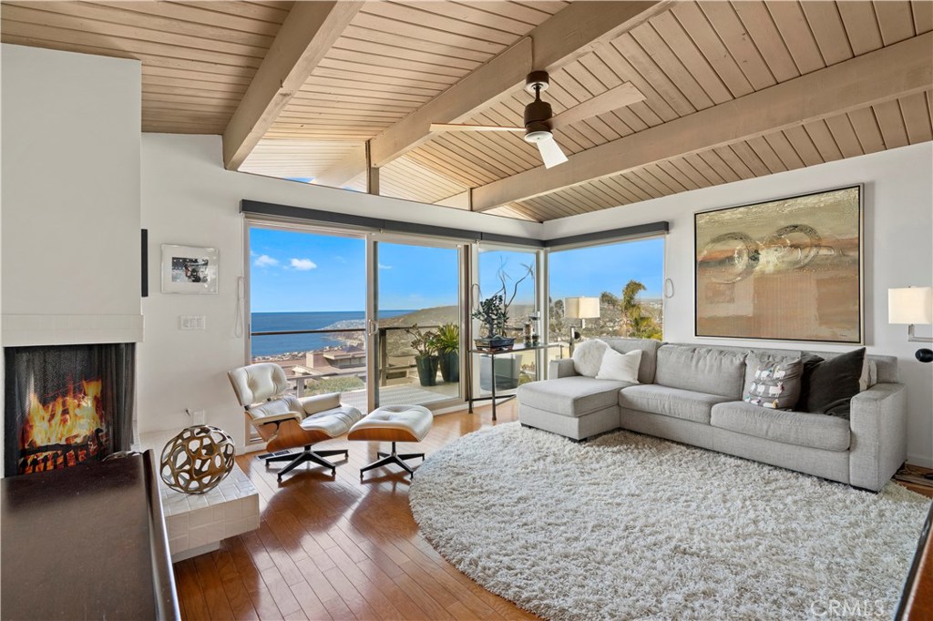 1282 La Mirada Street, Laguna Beach CA 92651 - photo 1