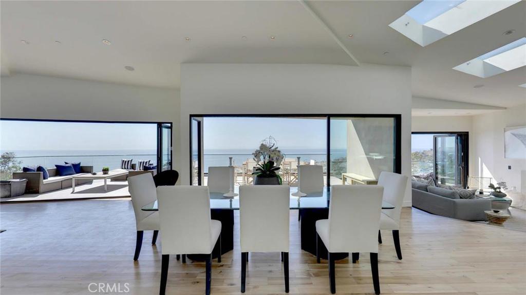 1284 Anacapa Way, Laguna Beach CA 92651 - photo 1