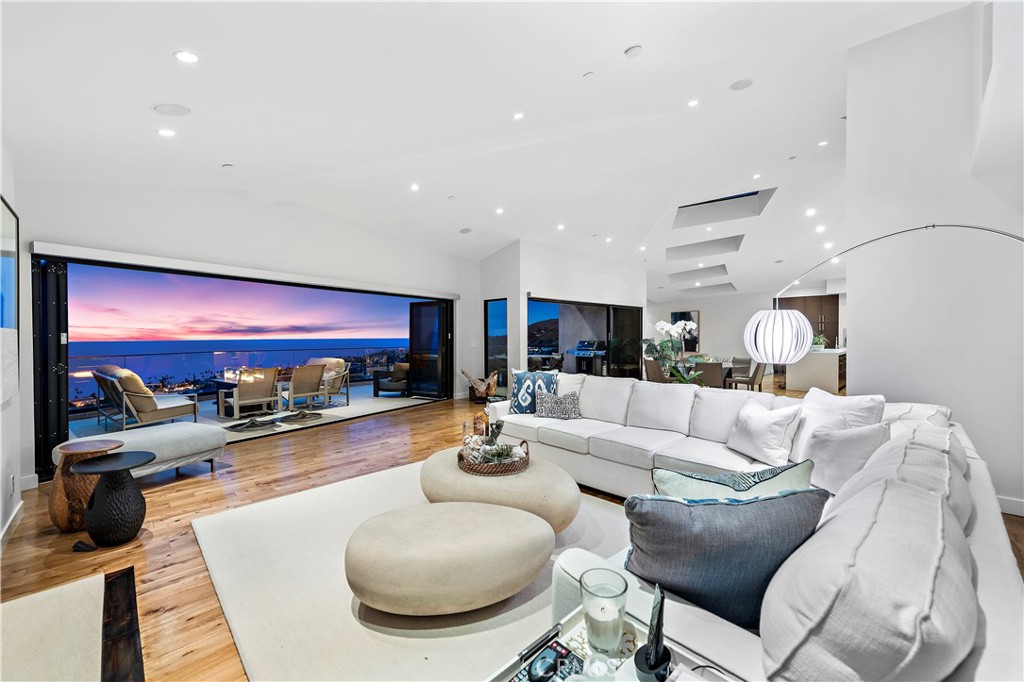 1284 Anacapa Way, Laguna Beach CA 92651 - photo 1