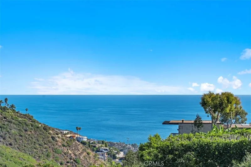 1285 Cortez Avenue, Laguna Beach