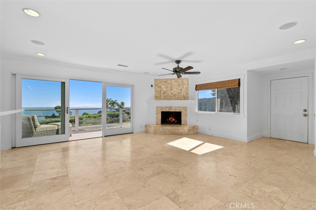 1285 Cortez Avenue, Laguna Beach CA 92651 - photo 3