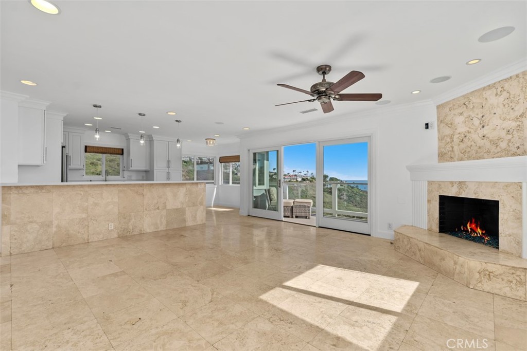 1285 Cortez Avenue, Laguna Beach CA 92651 - photo 11