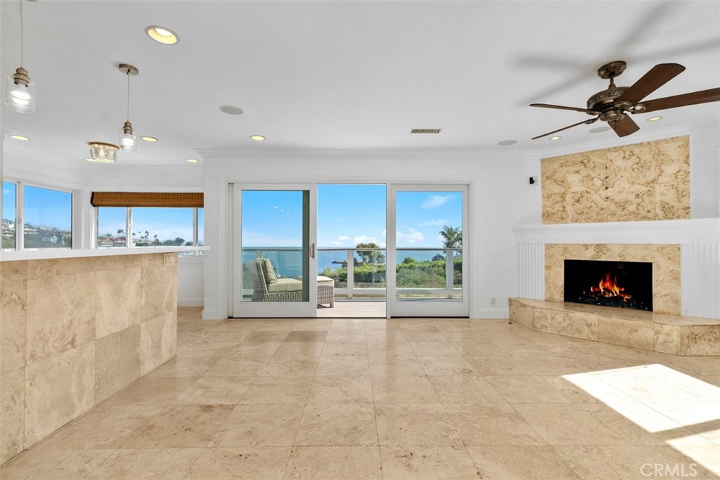 1285 Cortez Avenue, Laguna Beach CA 92651 - photo 12