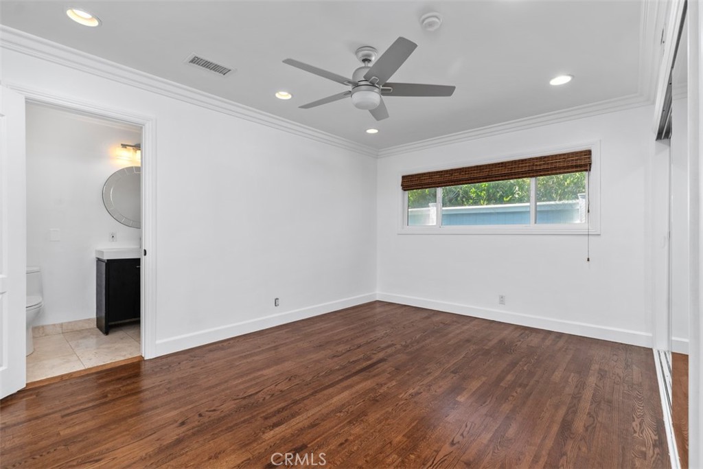 1285 Cortez Avenue, Laguna Beach CA 92651 - photo 18